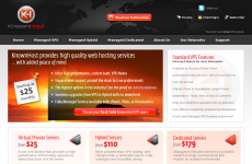 KnownHost