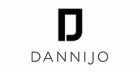 Dannijo