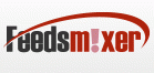 Feedsmixer