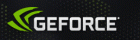 GeForce
