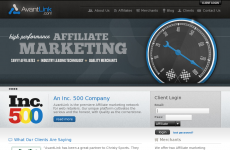 AvantLink