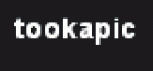 TookaPic