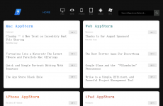 appstorm