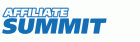 Affiliate Summit