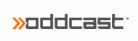 Oddcast