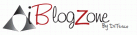 iBlogZone
