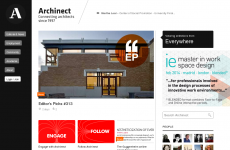 Archinect