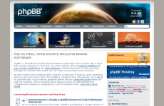 phpBB