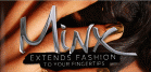 Minx Nails