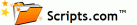 scripts.com