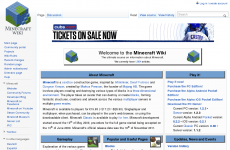 Minscraft �ٿ�