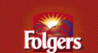 Folgers