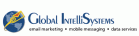 Global IntelliSystems