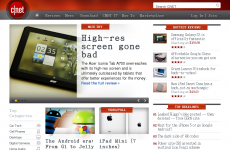 CNET
