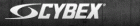 CYBEX����˹��������