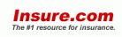 insure.com