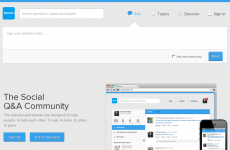 Blurtit