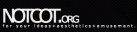 NOTCOT.ORG