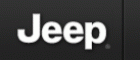 Jeepָ����