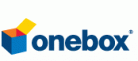 Onebox