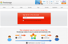 FirestorageӢ�Ĺ���