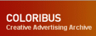 Coloribus