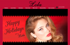 Lola Cosmetics