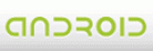 Android�ٷ���վ