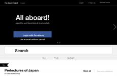 ������Ŀ