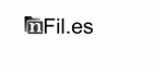nFiles