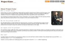 ProjectEuler.net