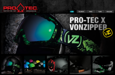 Pro Tec