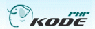 PHPKode