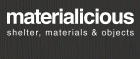 materialicious