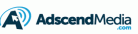 Adscend Media�������ι�˾