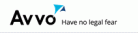 Avvo