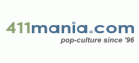 411mania.com