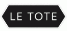 Le Tote