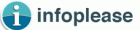 Infoplease.com