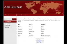 Add business