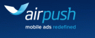 AirPush