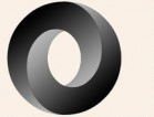 JSON��ʽ