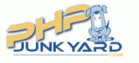 PHPJunkyard.com