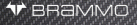 Brammo