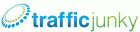 TrafficJunky
