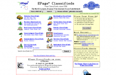 EPage