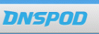 DNSPod