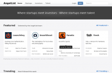 AngelList