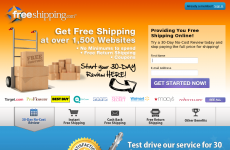 FreeShipping