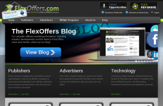 FlexOffers